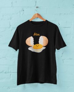 mockup-of-a-t-shirt-hanging-on-a-customizable-wall-45295-r-el2 (18)