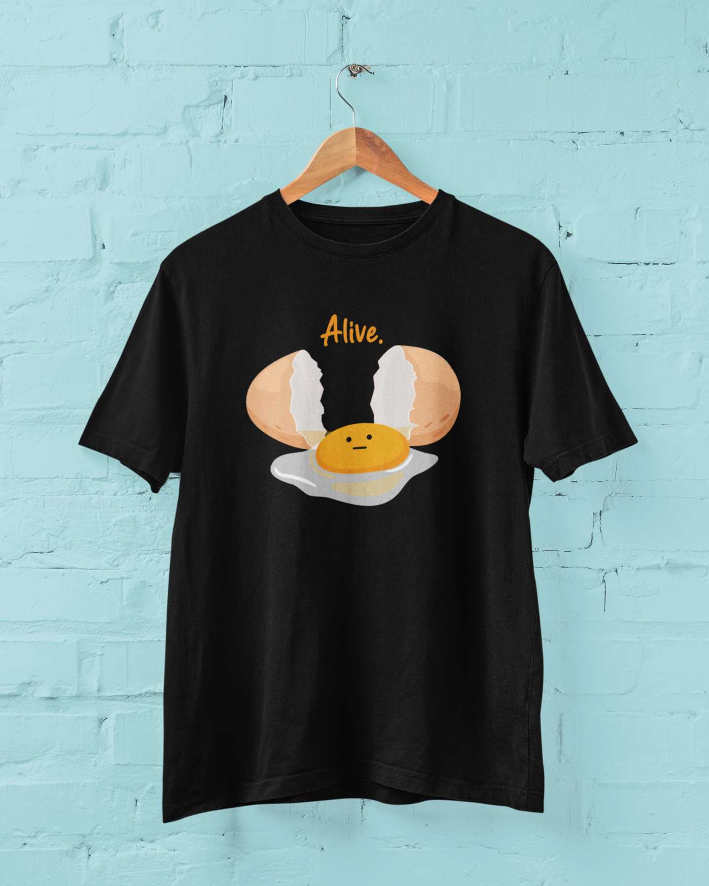 mockup-of-a-t-shirt-hanging-on-a-customizable-wall-45295-r-el2 (18)