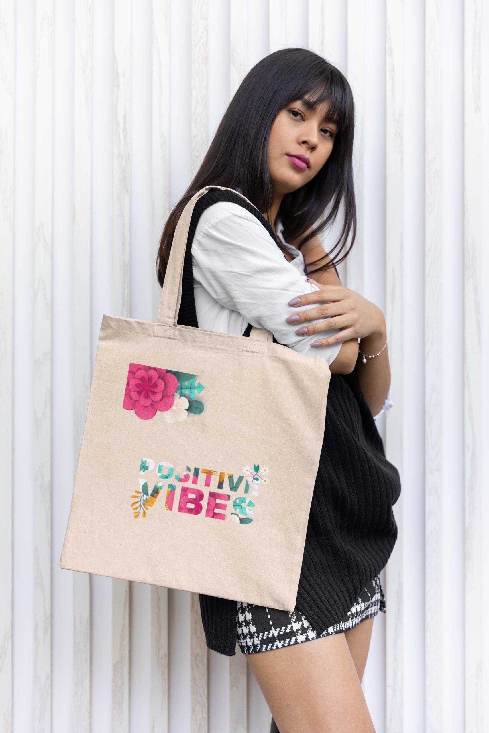 mockup-of-a-woman-carrying-a-sublimated-tote-bag-on-one-shoulder-m33204 (1)