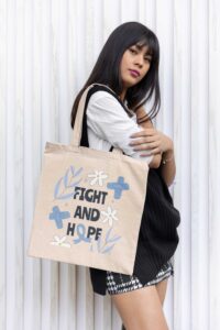 mockup-of-a-woman-carrying-a-sublimated-tote-bag-on-one-shoulder-m33204 (1)