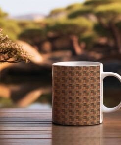 freshly-brewed-baked