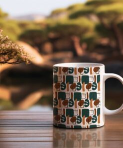 patterned-perfection