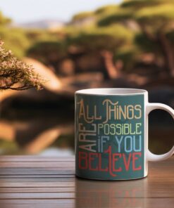 endless-possibilities