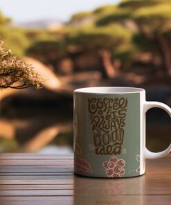 caffeinated-thoughts