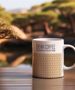 caffeinated-affection