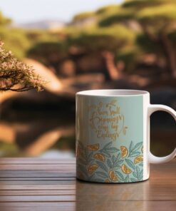 small-sips-big-dreams