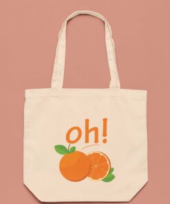 tote-bag-18