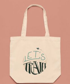 tote-bag-41