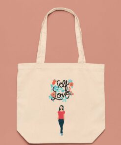 tote-bag-22