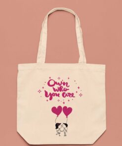 tote-bag-23