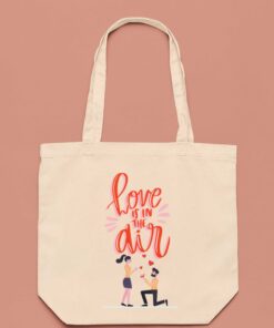 tote-bag-24
