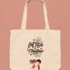 Sweet Togetherness Tote