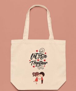 tote-bag-25