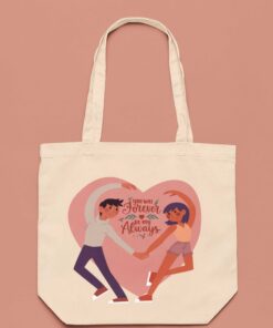 tote-bag-26