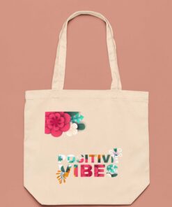 tote-bag-27