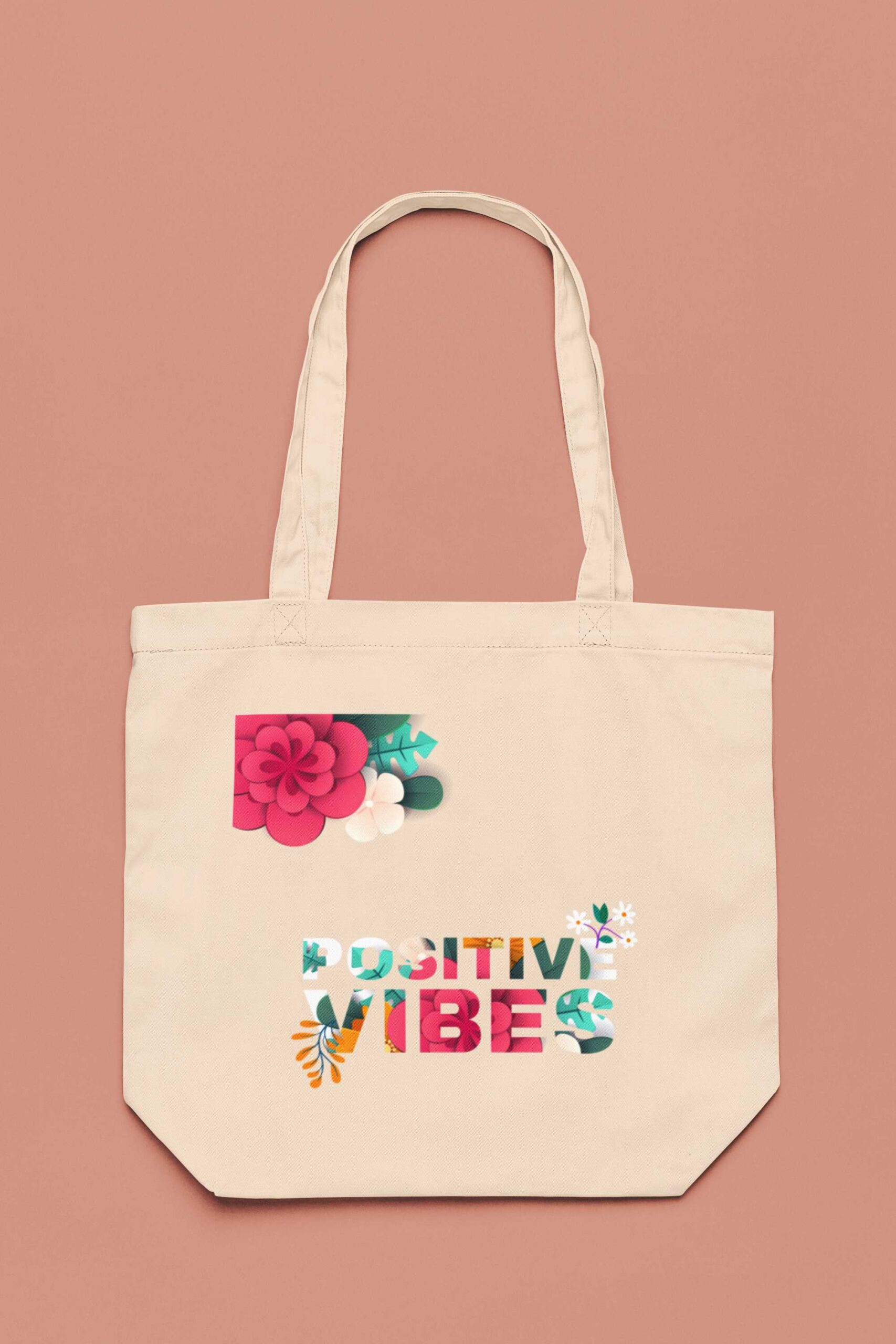 mockup-of-an-econscious-tote-bag-flat-laid-over-a-customizable-surface-m35325