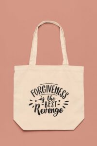 mockup-of-an-econscious-tote-bag-flat-laid-over-a-customizable-surface-m35325