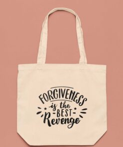 tote-bag-28