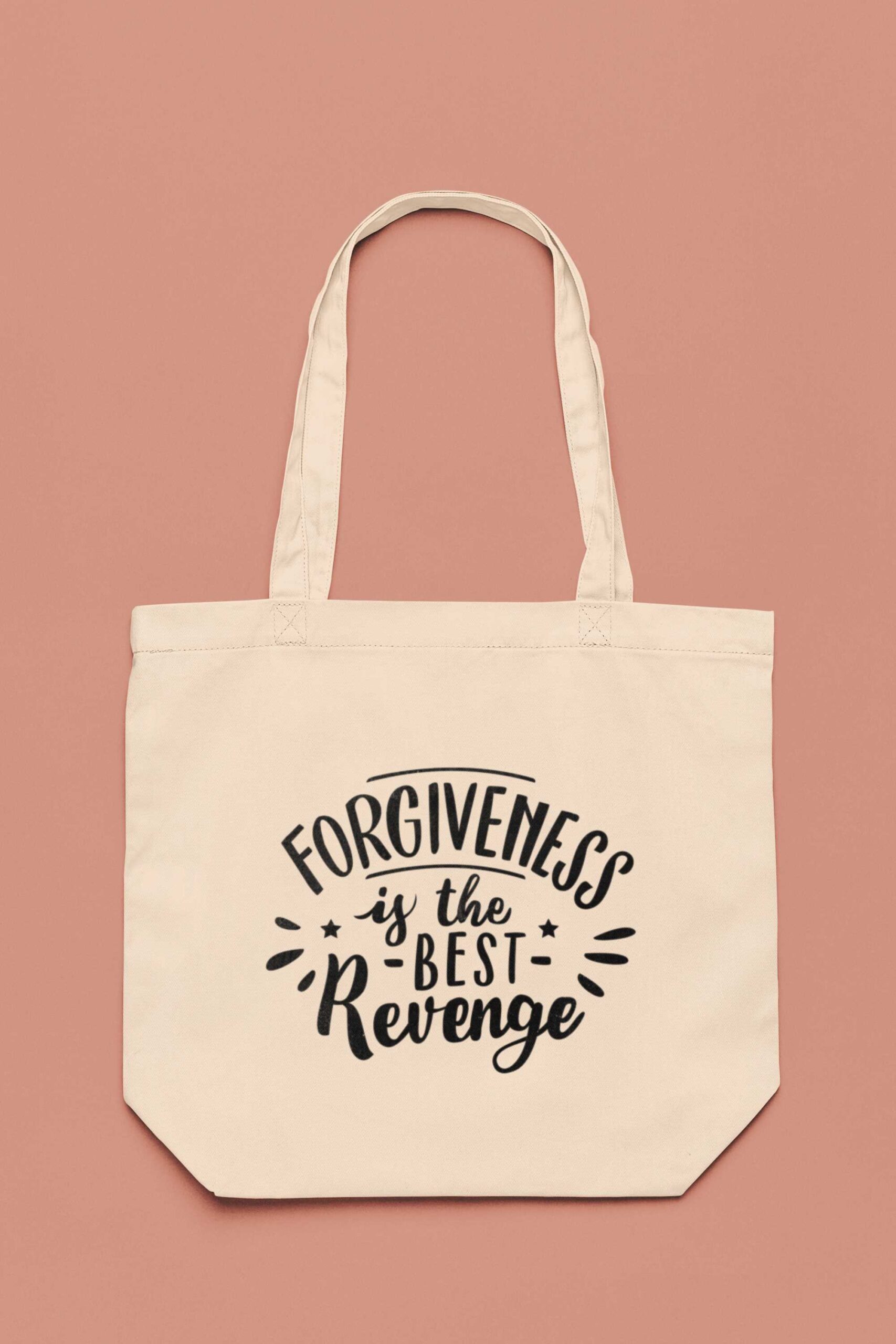mockup-of-an-econscious-tote-bag-flat-laid-over-a-customizable-surface-m35325
