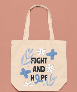 tote-bag-29