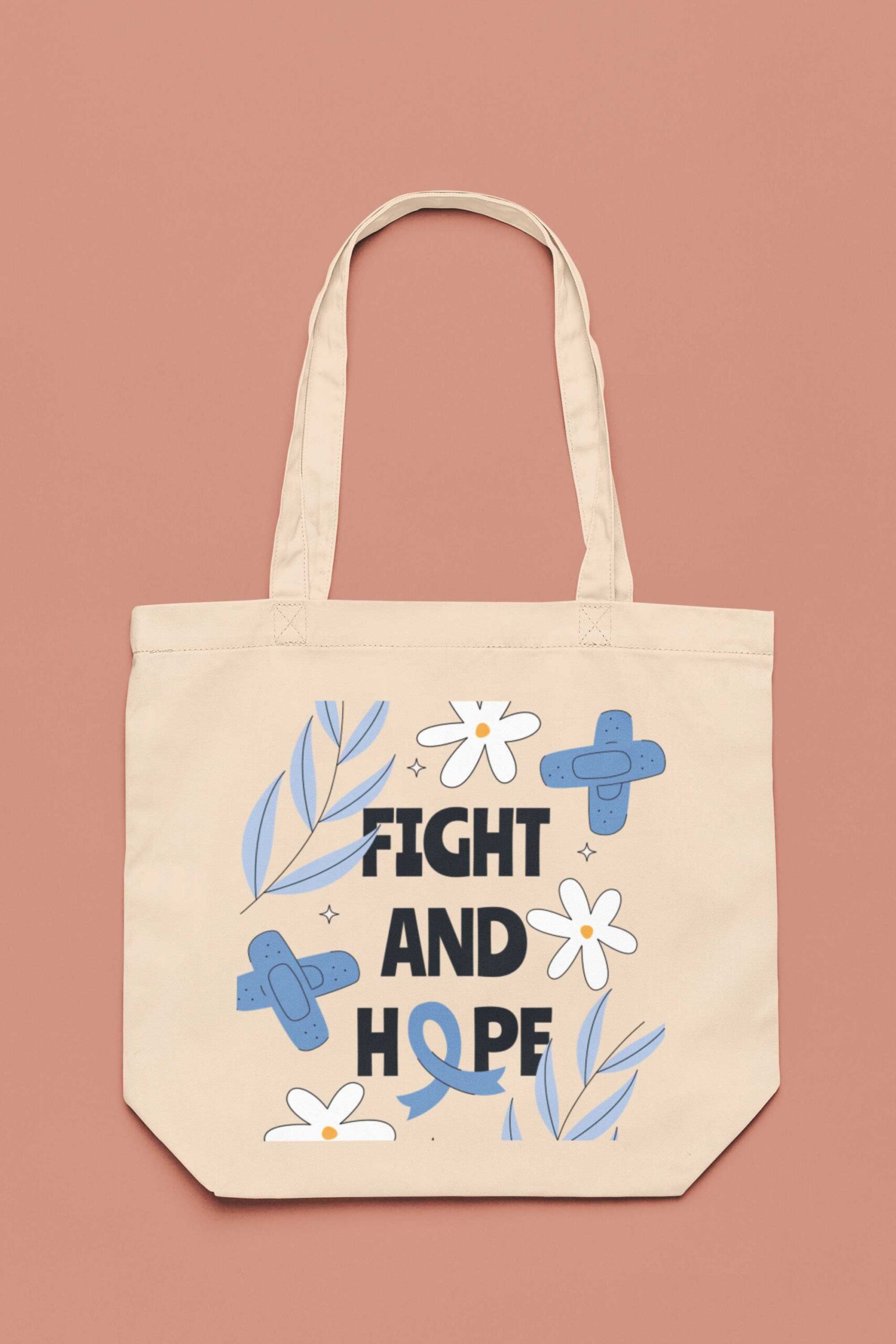 mockup-of-an-econscious-tote-bag-flat-laid-over-a-customizable-surface-m35325