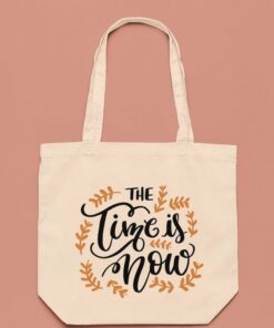 tote-bag-30