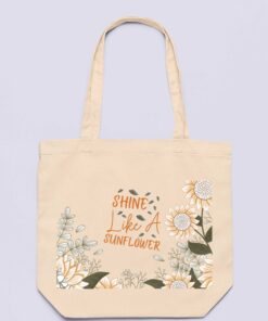 tote-bag-31