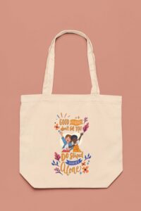 mockup-of-an-econscious-tote-bag-flat-laid-over-a-customizable-surface-m35325