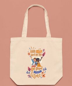 tote-bag-6