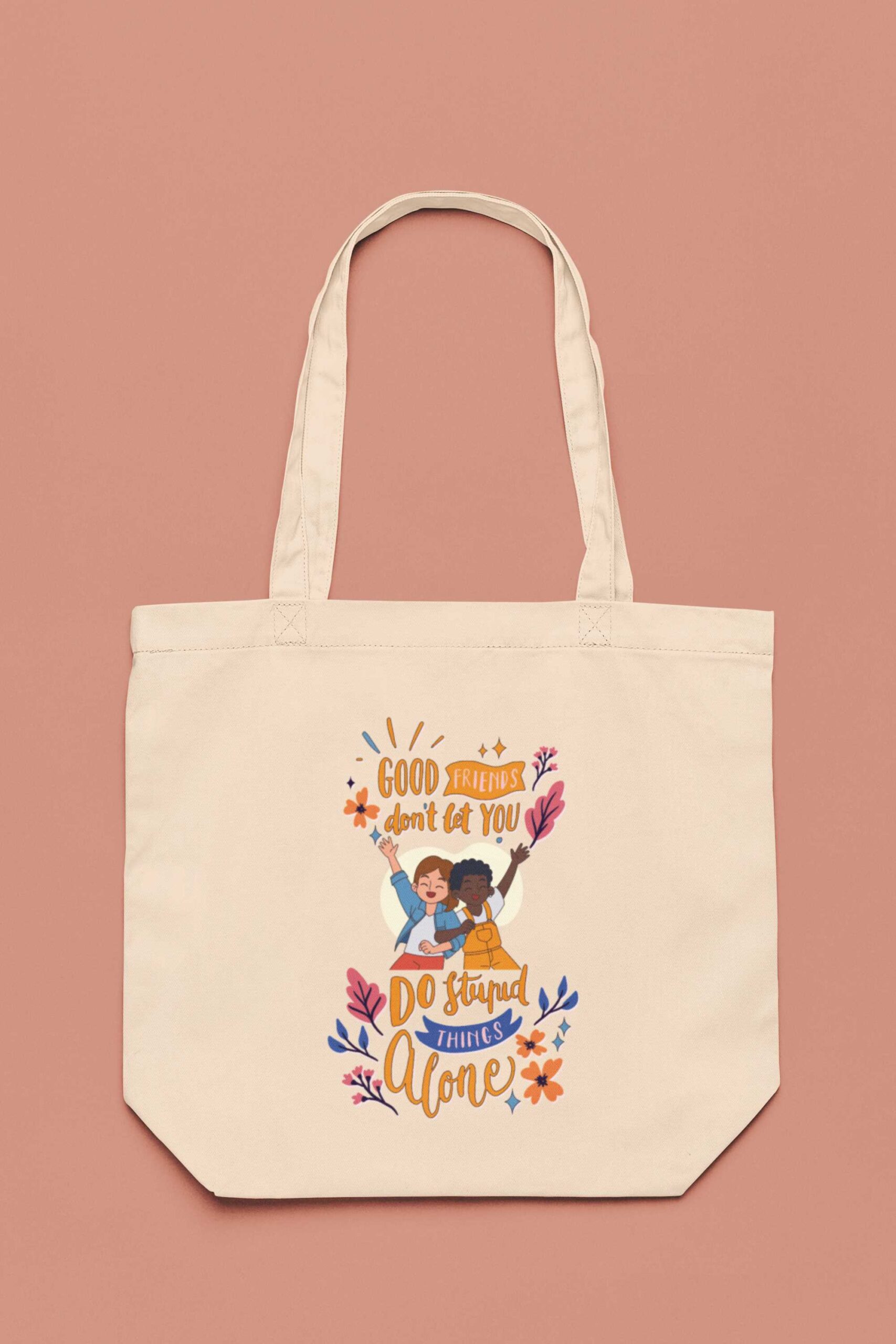 mockup-of-an-econscious-tote-bag-flat-laid-over-a-customizable-surface-m35325