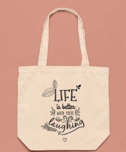 tote-bag-32