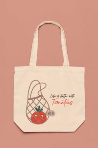 mockup-of-an-econscious-tote-bag-flat-laid-over-a-customizable-surface-m35325