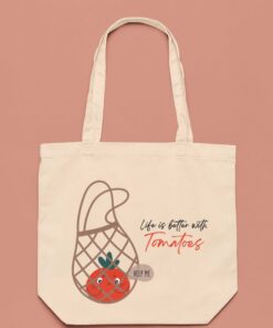 tote-bag-33