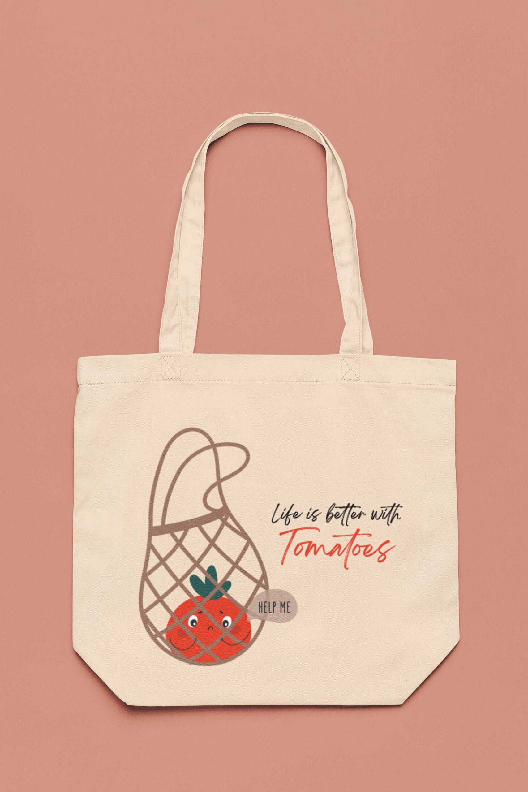 mockup-of-an-econscious-tote-bag-flat-laid-over-a-customizable-surface-m35325