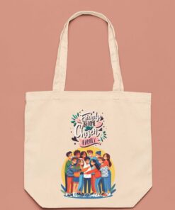 tote-bag-34