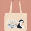 Optimistic Path Tote