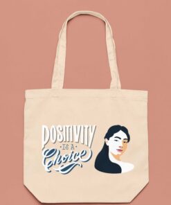 tote-bag-35