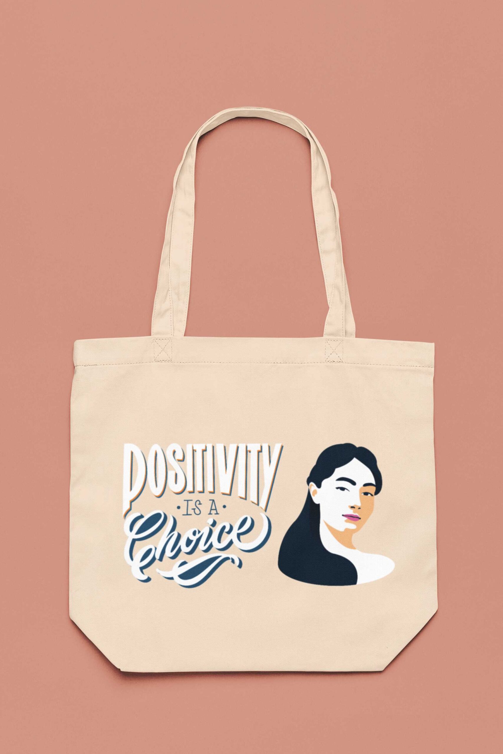mockup-of-an-econscious-tote-bag-flat-laid-over-a-customizable-surface-m35325