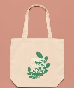 tote-bag-36