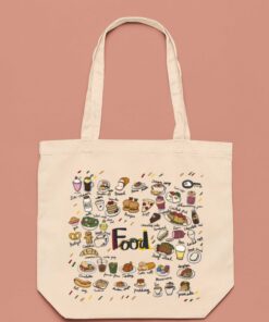 tote-bag-37
