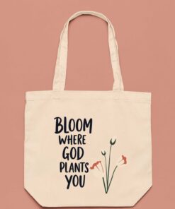 tote-bag-38