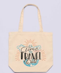 tote-bag-39
