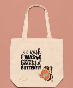 tote-bag-40