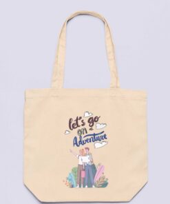 tote-bag-42