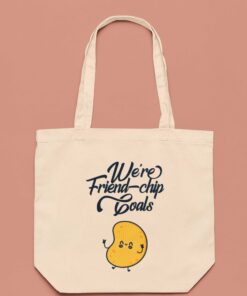 tote-bag-7
