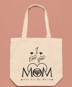 tote-bag-44