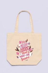 mockup-of-an-econscious-tote-bag-flat-laid-over-a-customizable-surface-m35325