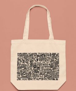 tote-bag-47