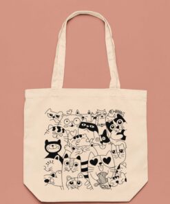 tote-bag-48