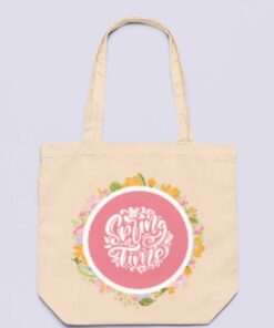 tote-bag-49